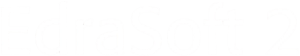 Logo EdraSoft 2